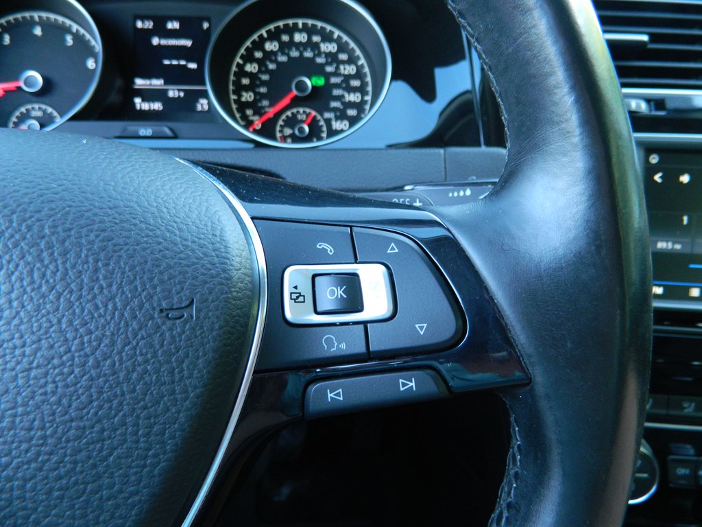 View 15