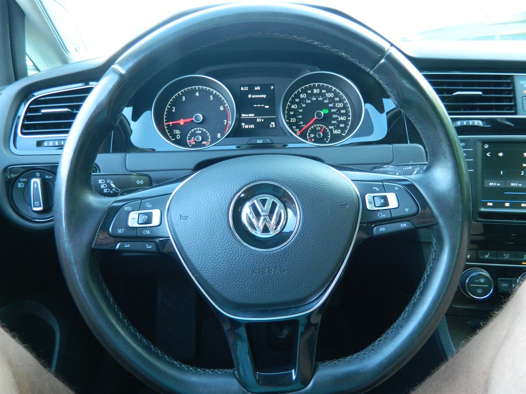 View 14