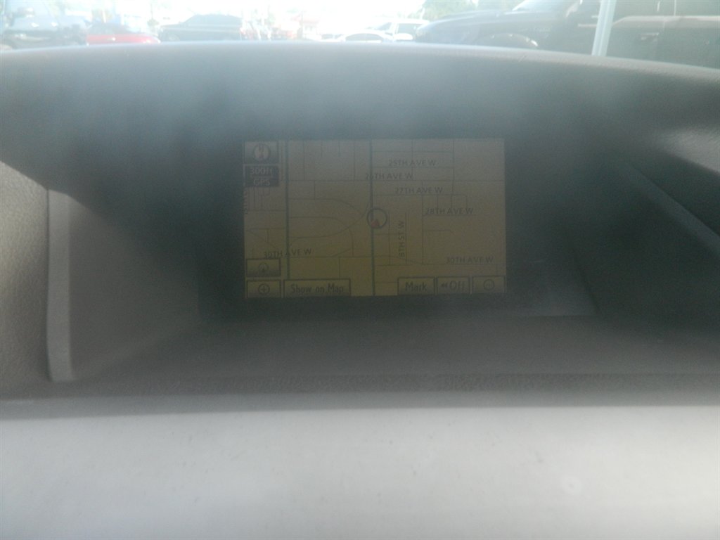 View 11