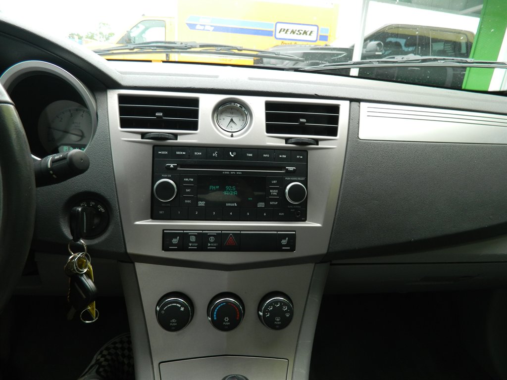 View 13