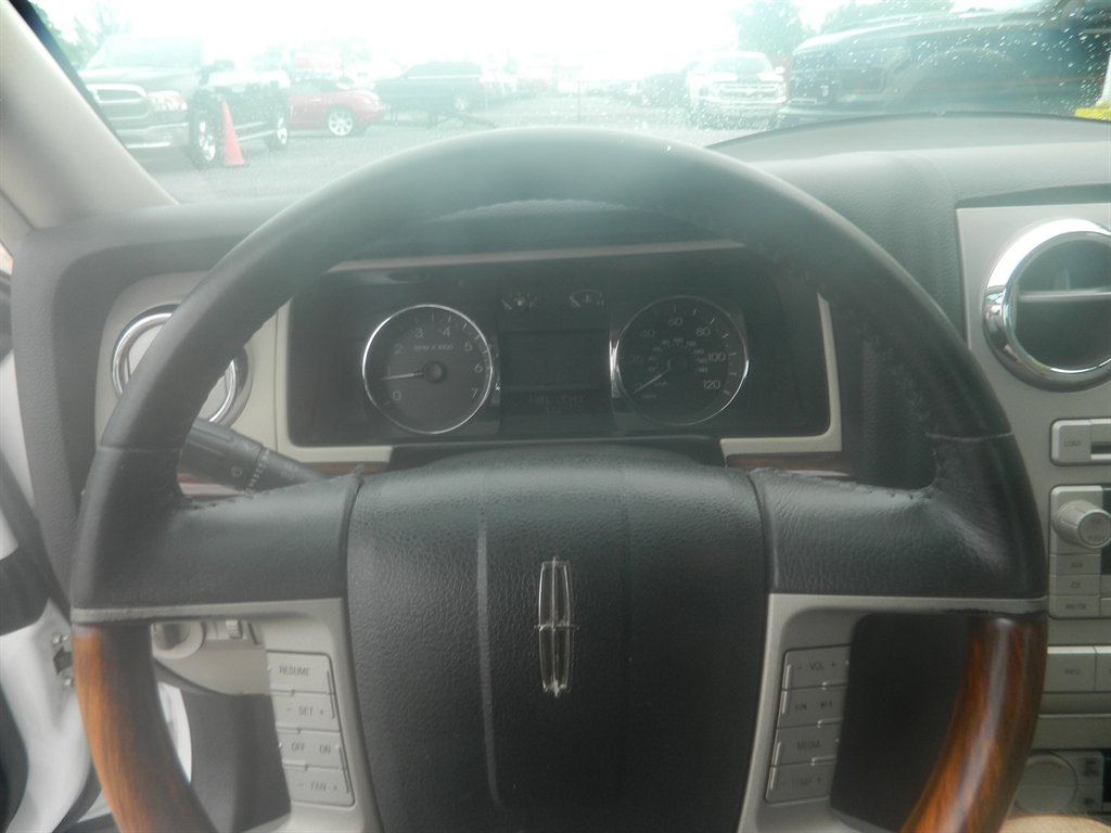 View 9