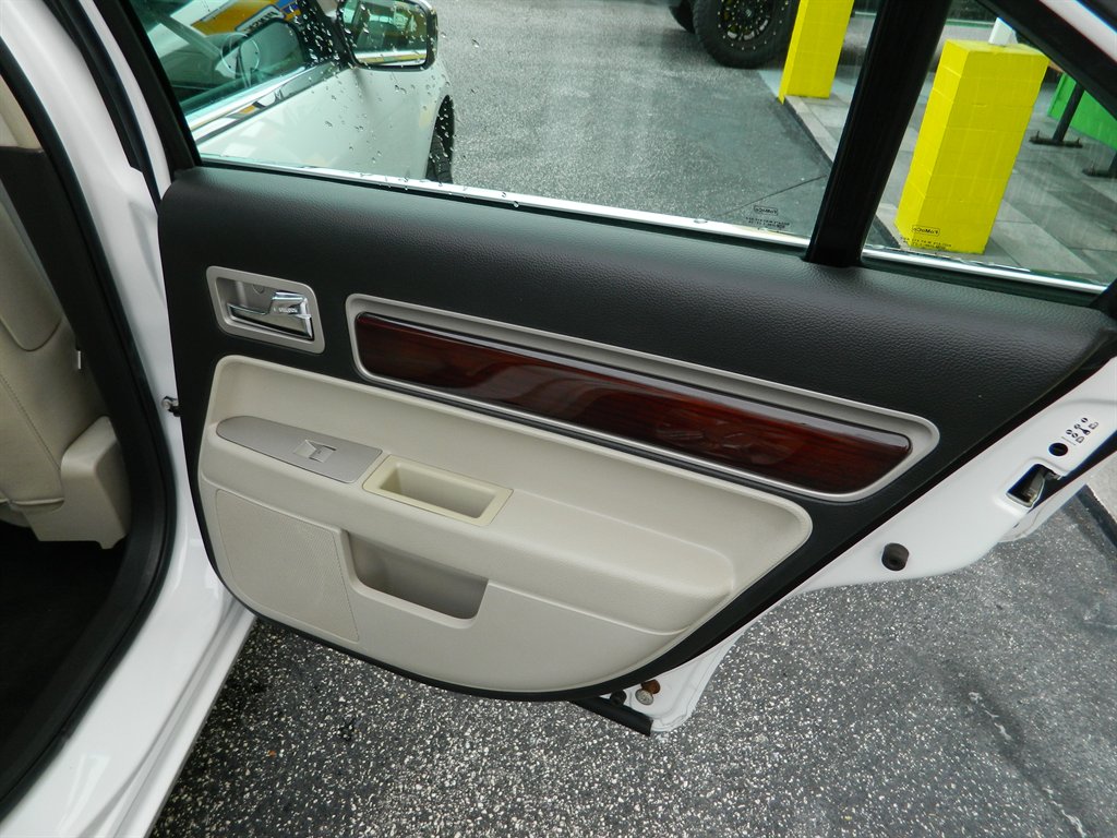 View 15