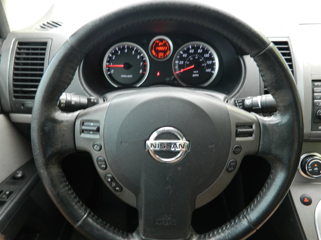View 7