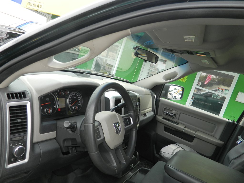 View 9