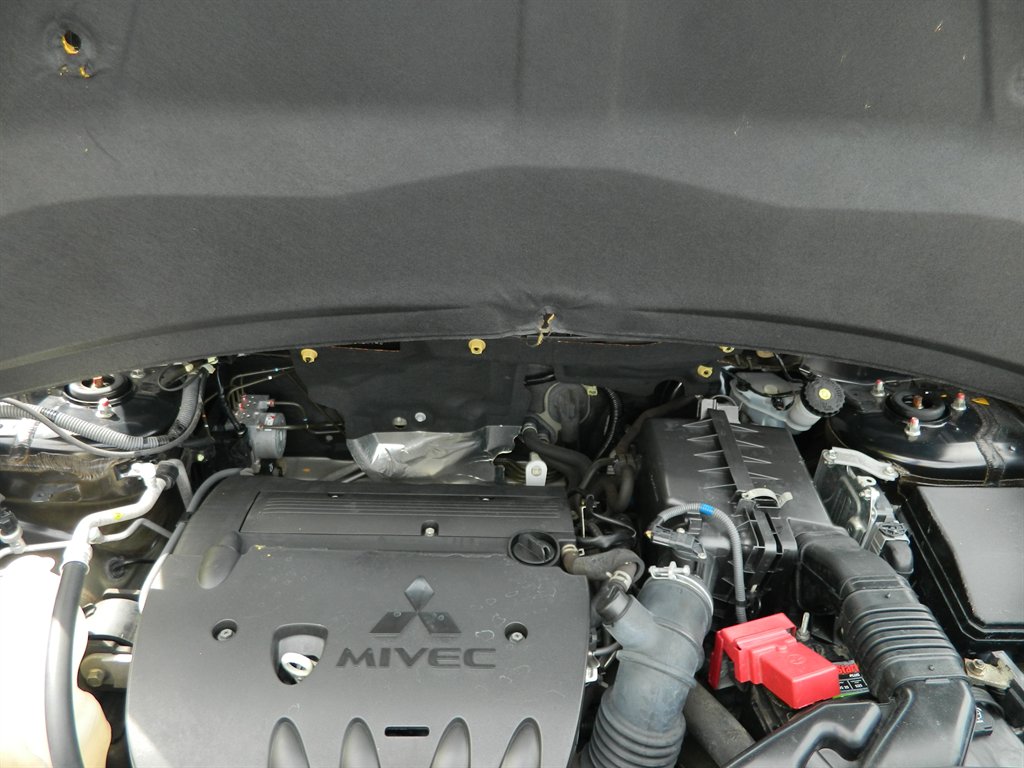 View 17